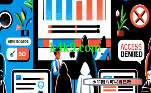 [情色大师之作不忠]-情色大师之作不忠：日本AV经典不忠主题深度解析