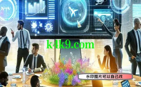 [情色做爱小说]-探索情色做爱小说：成人激情故事与幻想世界