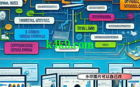 [成人肛交下载]-2023成人肛交视频下载指南及热门日本AV推荐