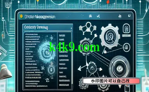 [韩国限制级情色片]-探索韩国限制级情色片：热门成人视频推荐与观看指南