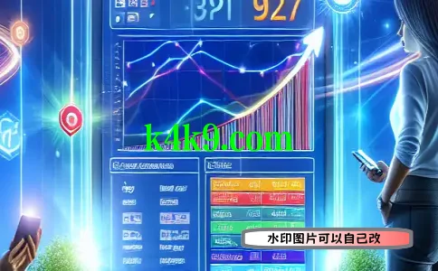 [一路向西2电影]-一路向西2电影剧情详解与在线观看推荐